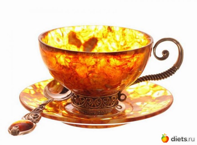 2 ����: ������ ����
