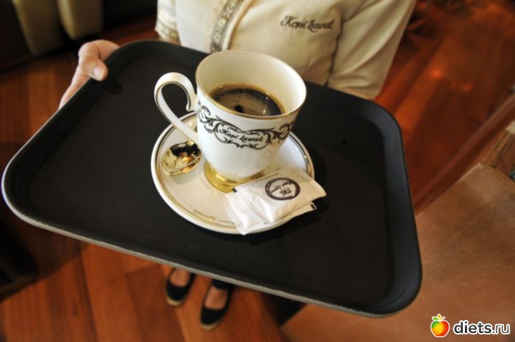 8 ����: ������ ����