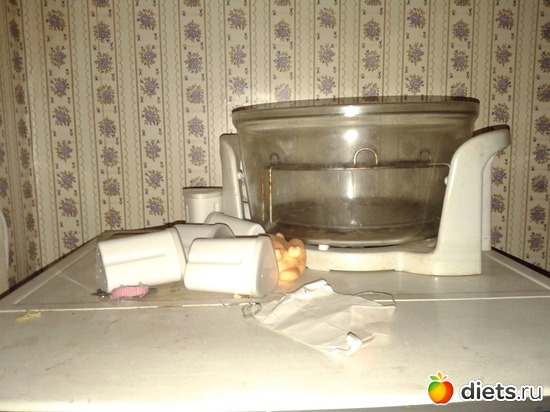 ���� 10 ��, ������: ����� ��������� ����-����