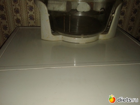 ���� 10 �����, ������: ����� ��������� ����-����