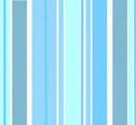 Body Revolution на паузе