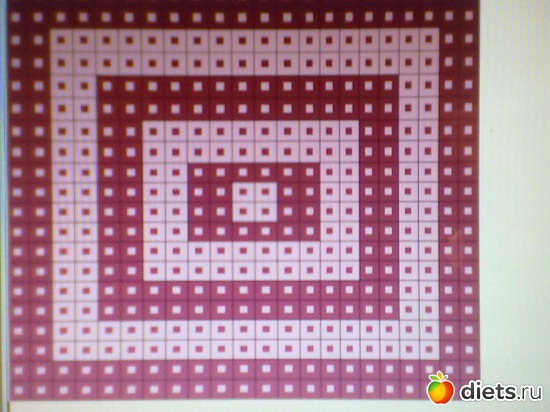 3 фото: Разное