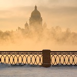 ������� ������ ����������