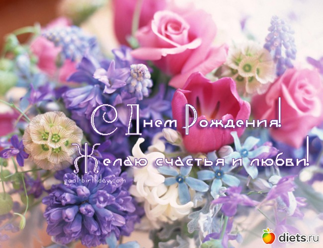 3 фото: Разное