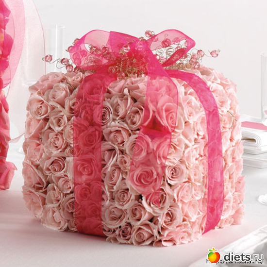 5 фото: Разное