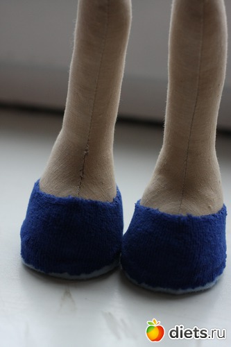 78 фото: зайка