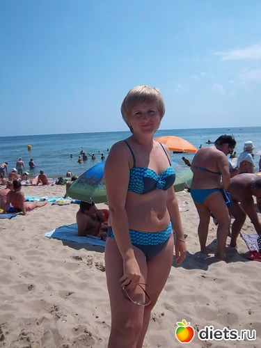 ��� 58,7, ������: ������