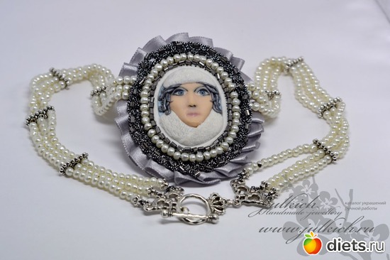  &quot; &quot;, :   -2013