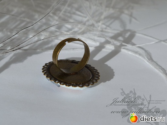  &quot; &quot;, :   -2013