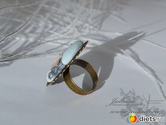  &quot; &quot;, :   -2013