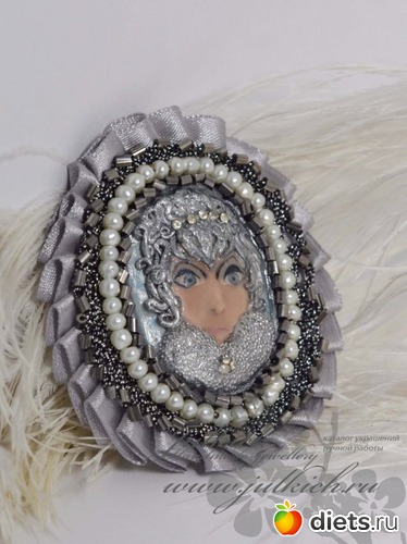  &quot; &quot;, :   -2013