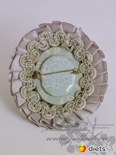  &quot; &quot;, :   -2013