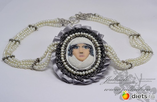  &quot; &quot;, :   -2013