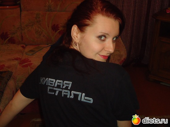 43 ����: � � ���....���....���.....