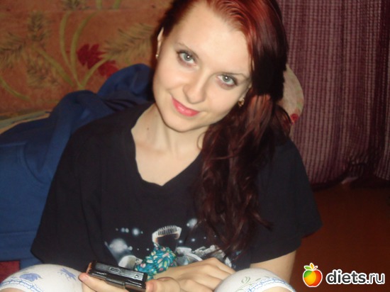 45 ����: � � ���....���....���.....