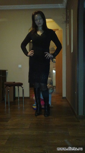 10 ����: �������)))