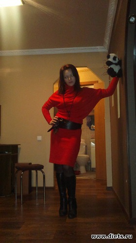 11 ����: �������)))