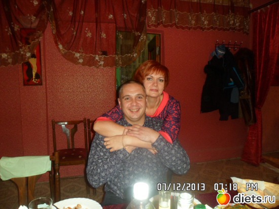 � � ��� ������, ������: ��2013