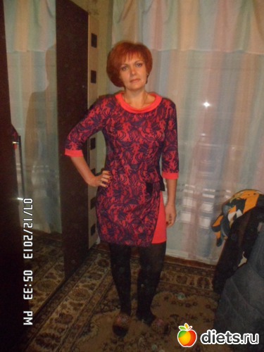 ������ �, ������: ��2013