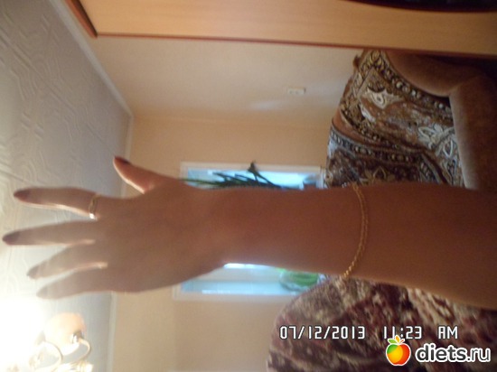 10 ����: ��2013