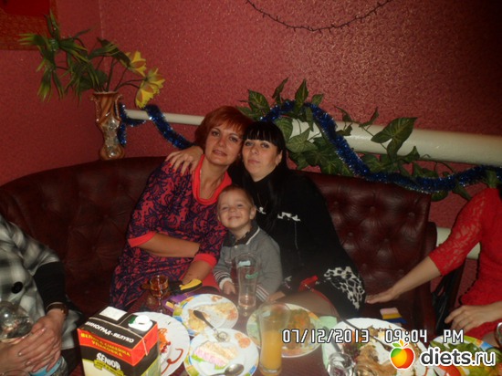� � ���������, ������: ��2013