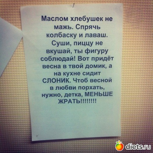 26 ����: �����