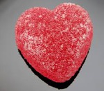 ��������� ���������� ����������!