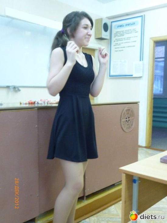 Доча, альбом: Мурва и её семья