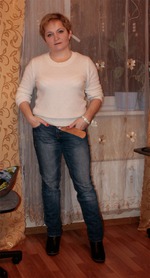 09.12.2013 понедельник после выходных) Лень было что то искать))) И, ура! Я перевернутый треугольник )))))