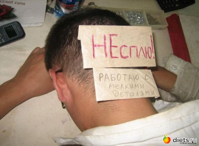 7 фото: картинки