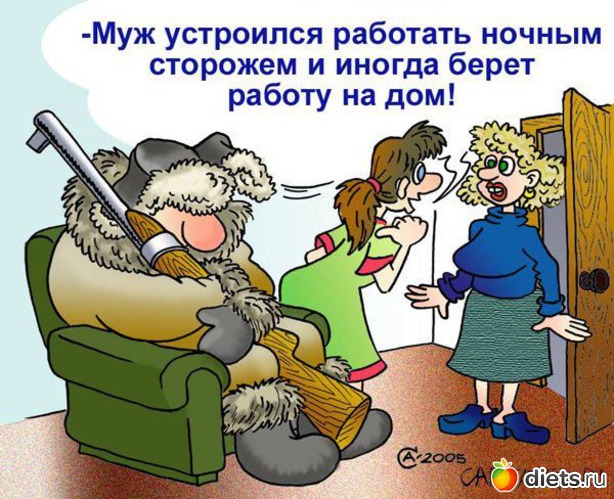 21 фото: картинки