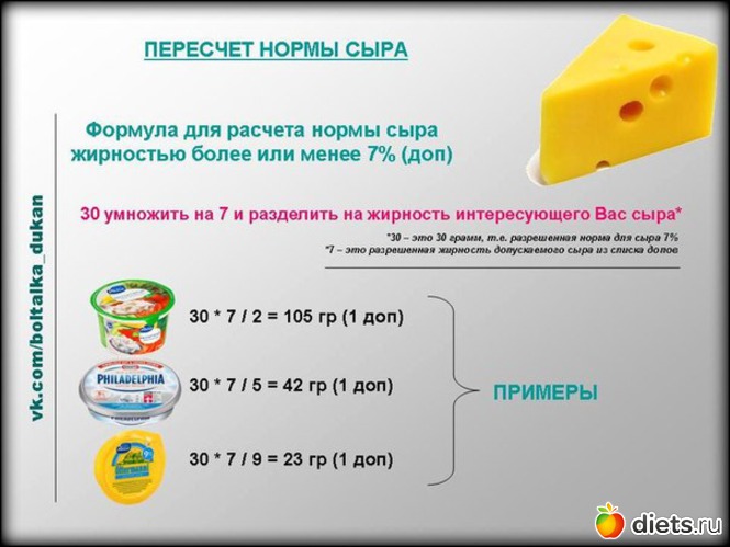7 ����: ���������-���������