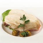 план питания на 10.12.13