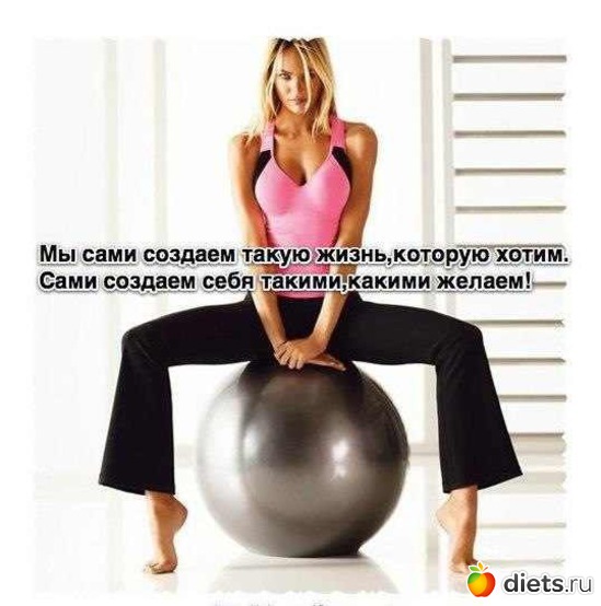 1 ����: ���������