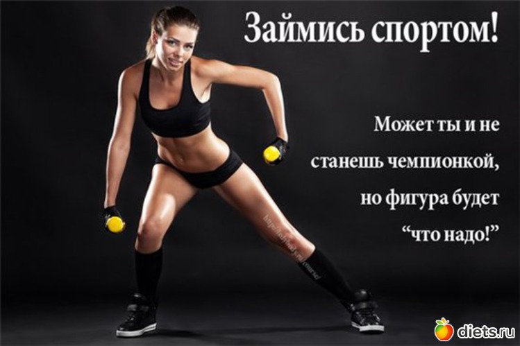 5 ����: ���������