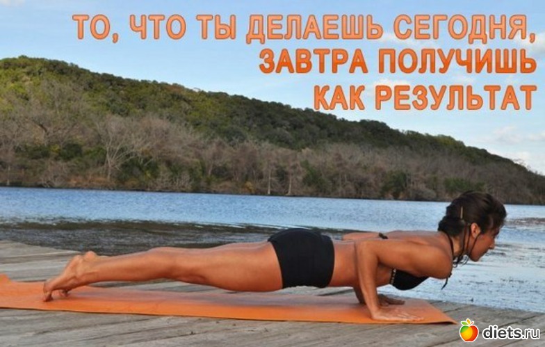21 ����: ���������
