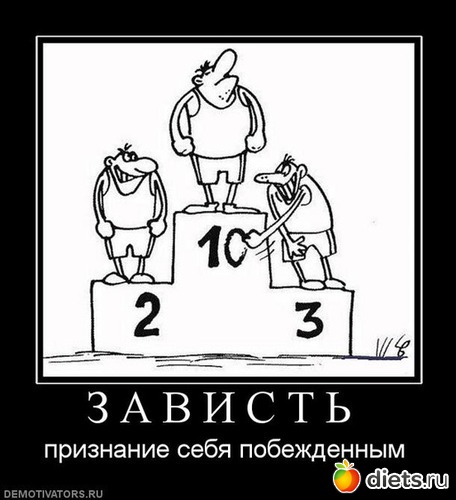 2 ����: ��������� �����