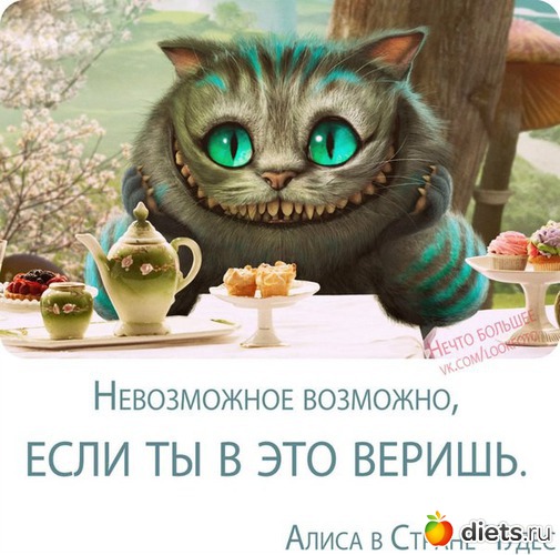 3 ����: ��������� �����