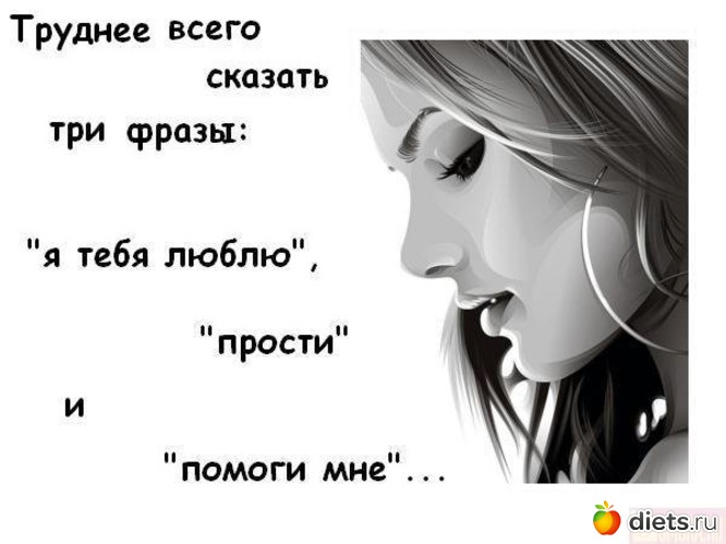 4 ����: ��������� �����