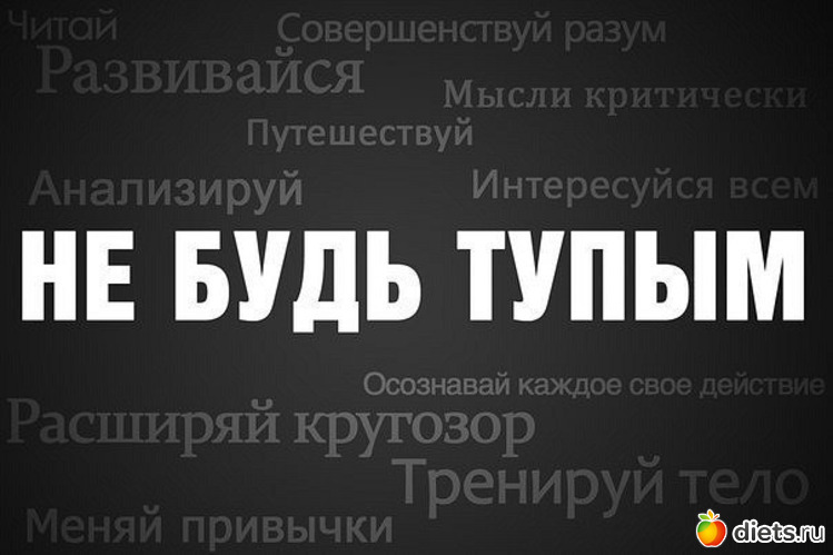 12 ����: ��������� �����