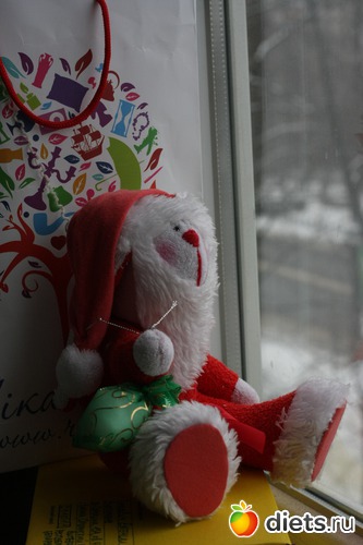 61 фото: Заячий рай