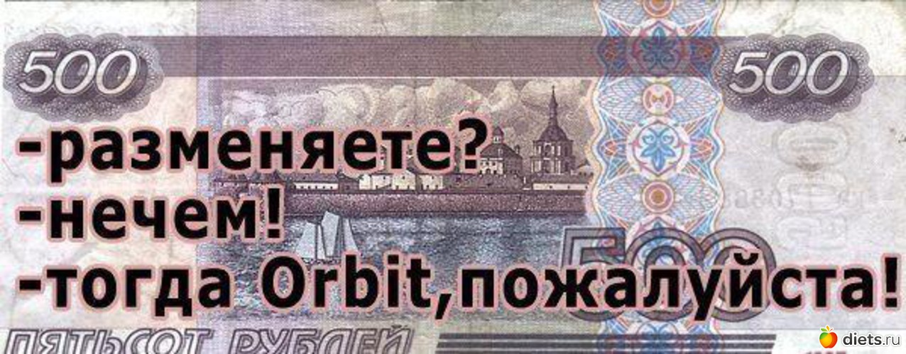 41 фото: картинки