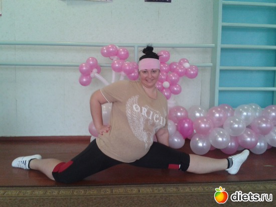 10 ����: � ����� - �� ���!!!