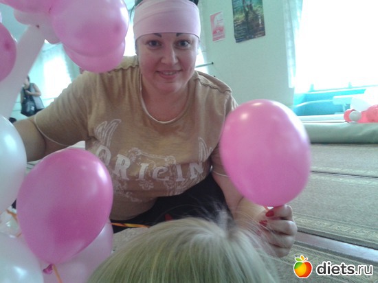 11 ����: � ����� - �� ���!!!