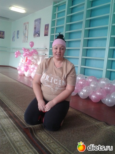 13 ����: � ����� - �� ���!!!