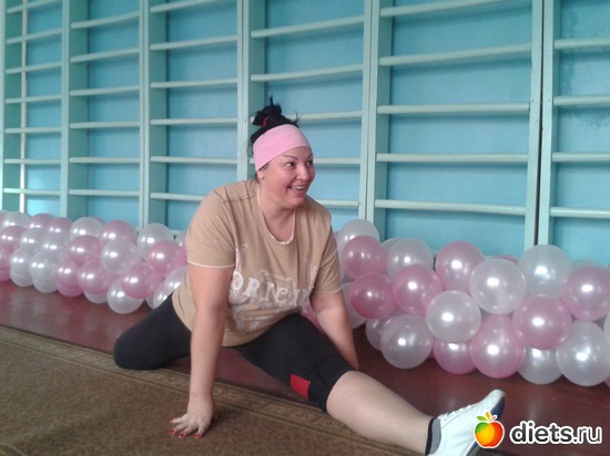 14 ����: � ����� - �� ���!!!