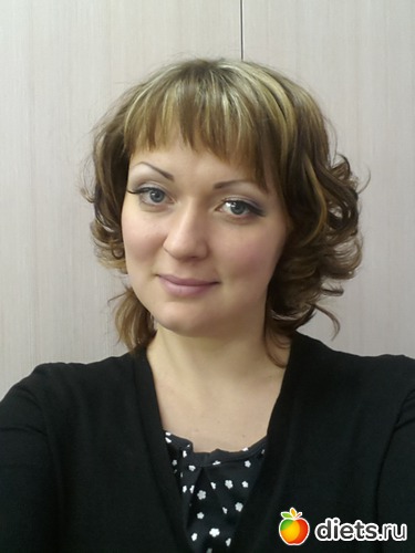 ��� �� ������ 10.12.13, ������: ��� ����