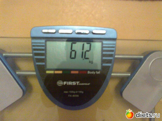 11.12.13, альбом: Дуэль