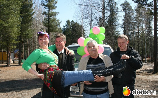 ��������� � ��� ���� ��� 2013, ������: ��� ����