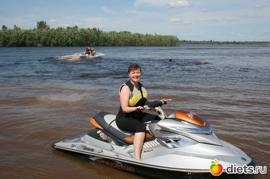 ���� 2013, ������: ��� ����